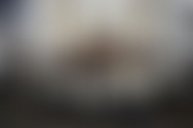 Congreso de la CDMX entrega medalla al mérito policial a 120 elementos; destacan reducción histórica de delitos