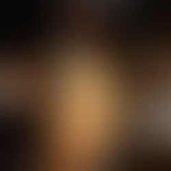 Senadora del Partido Verde dijo estar preparada para contender por la gubernatura de San Luis