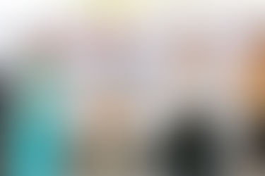 Clara Brugada Molina Jefa de Gobierno, encabezó el arranque de la construcción de la utopía ceylán, proyecto que hace justicia territorial en Azcapotzalco