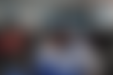 Álvaro Obregón realiza jornada notarial para dar certeza jurídica a las familias sobre su patrimonio.