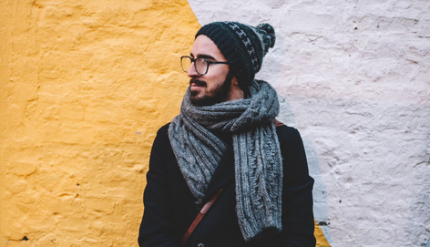 Pronostican bajas temperaturas en la CDMX para mañana 28/dic