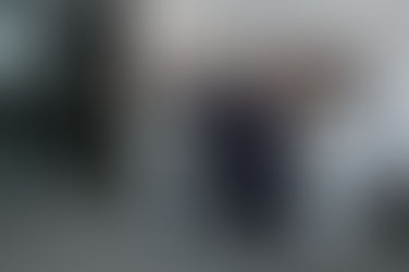 Titulares de SHCP, CNBV y Directivos Bancarios deben comparecer ante acusaciones de lavado de dinero: Sen. Alejandro Moreno (PRI)