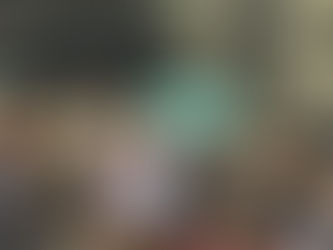 ANTAC y FNRCM rompen con Segob y escalan tensión; analizan nuevas protestas