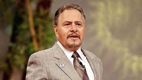 Paco Stanley: Un ícono de la televisión mexicana