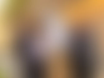 La alcaldía Cuauhtémoc instaló punto violeta en funeraria y capacita a personal en violencia de género