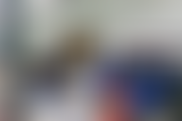 Dia del maestro, dejará derrama económica mayor a mil millones de pesos.