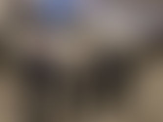 Presentan Radiografía y Prospectiva sobre la violencia en Acapulco, antes y después del huracán Otis