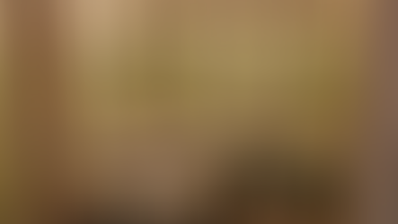 Proyecto de modernización del sistema carcelario en la CDMX