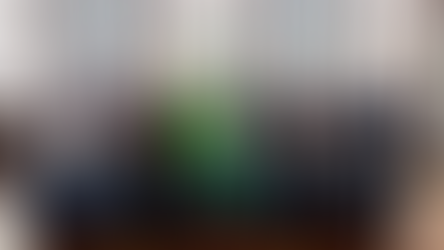 Mauricio Tabe recibió condecoración del Senado de Colombia por impulsar la alcaldía Miguel Hidalgo como bastión de la libertad