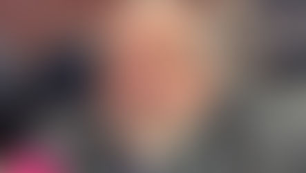 Adán Augusto López negó que vaya a fungir como Coordinador de Andrés López Beltrán para una Diputación Federal