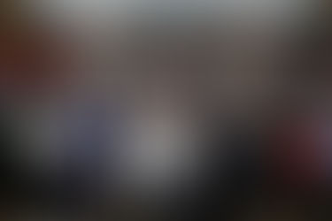 Lía Limón invitó a los jóvenes a salir a votar y a revisar propuestas y trayectoria de candidatos