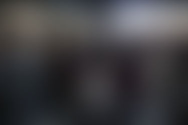 Avance de 92 % en la reconstrucción de viviendas dañadas por el sismo de 2017: Martí Batres