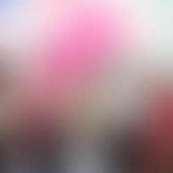 La jefa de gobierno, Clara Brugada, realizó la primera entrega del programa "Mujeres Sanas, Infancias Protegidas", para embarazadas