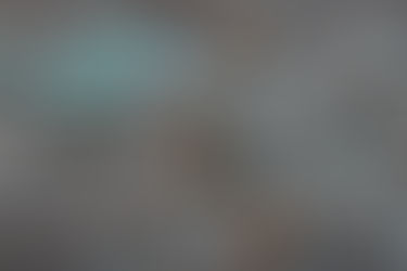 Mueren jóvenes por balacera al exterior de un bar en la alcaldía Coyoacán