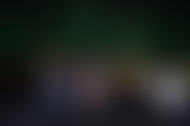 Clara Brugada Molina, encabezó encendido de edificios históricos y monumentos emblemáticos de la CDMX