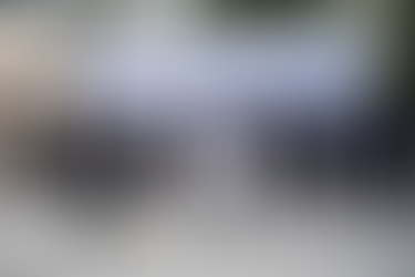 El edil Mauricio Tabe inició operativo en escuelas de Miguel Hidalgo.