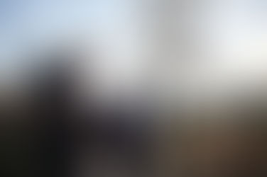 Martí Batres encabezó el inicio de pruebas operativas de "Aztlan parque urbano"