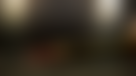 Restos humanos encontrados en insurgentes podrían vincularse a grupos delictivos de la zona.