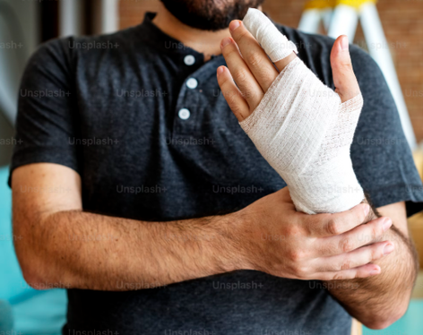 Lesiones dolosas en la CDMX van en aumento