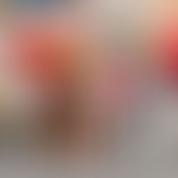 Alessandra Rojo de la Vega recibió en el jardín Pushkin a Ceci Patrón, Presidenta Municipal de Mérida