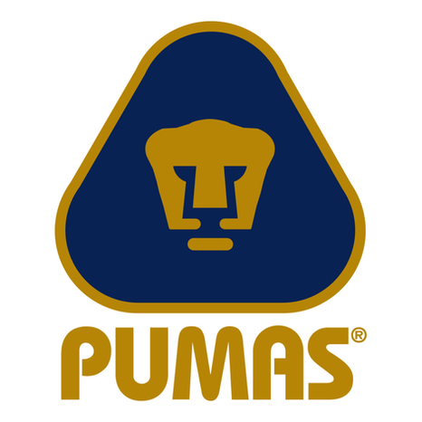 Muere Manuel "Pajarito" Andrade, creador del escudo de los Pumas