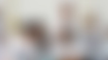 Diputado busca audiencia con MP  al caso de las hermanas Sánchez Canchola, fallecidas en Iztacalco