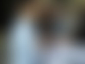 Inadmisible que SACMEX y GOBCDMX obstaculicen el derecho a la verdad y la justicia en el caso del agua contaminada en Benito Juárez: Laura Ballesteros (MC)