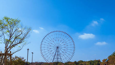 Parque Aztlán con falta de transparencia en su operación