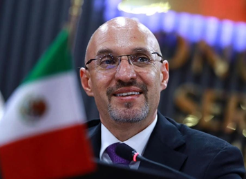 La CONCANACO-SERVYTUR México, en su 110 Asamblea General, destacó resultados a favor de las empresas y negocios familiares