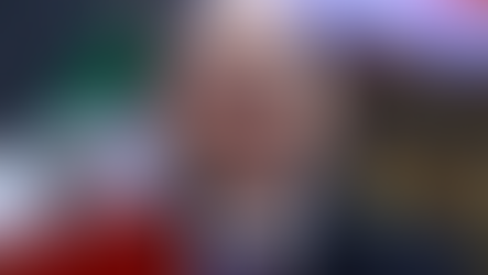 La CONCANACO-SERVYTUR México, en su 110 Asamblea General, destacó resultados a favor de las empresas y negocios familiares