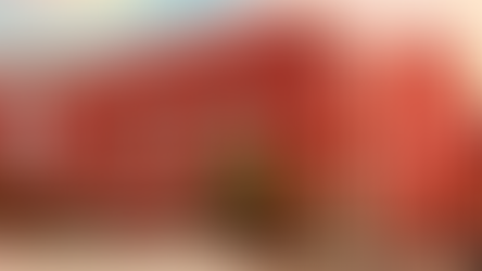 Dueños del Frontón México pretenden construcción de un Hotel aledaño para la atracción del turismo