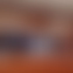 Cámaras Empresariales respaldan la iniciativa de reforma de la ley aduanera presentada por la Presidenta de México