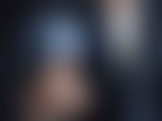 La CDMX cuenta con un nuevo sistema de datos biométricos en cárceles