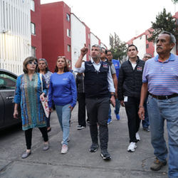 El edil Mauricio Tabe aseguró que tras la revisión a la Cuenta Pública 2024, su administración cuenta con finanzas sanas