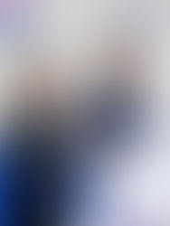 El edil Mauricio Tabe solicitó eliminar acuerdo de facilidades administrativas para evitar cambios de uso de suelo irregulares