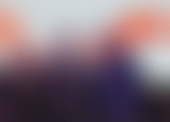 Integrantes de la Cámara Nacional del Autotransporte de Carga (CANACAR) llevaron acabo primera Asamblea General Ordinaria 2026 y rinde protesta el nuevo presidente Augusto Ramos Melo