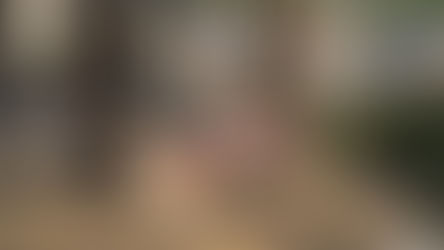 Alcaldía Cuauhtémoc retiró 8 campamentos y más de 20 toneladas de residuos; 21 personas en situación de calle fueron sensibilizadas