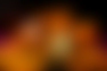 Se instala operativo Día de Muertos en la CDMX