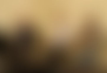 Sólo con desarrollo económico podremos financiar los programas sociales, considera Santiago Taboada