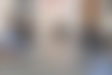 Clara Brugada designó a Luis Gómez Negrete como titular de la Comisión de Búsqueda de Personas de la CDMX