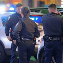 Policías denuncian extorsión por parte del director General de Seguridad Ciudadana de la alcaldía Álvaro Obregón