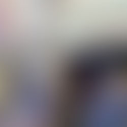 La alcaldía Cuauhtémoc suspendió actividades en establecimiento "Rico Club"