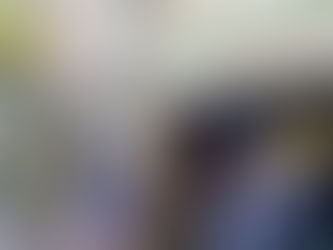 La alcaldía Cuauhtémoc suspendió actividades en establecimiento "Rico Club"