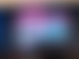 Salomón Chertorivski realizó encuentro con estudiantes del TEC de Monterrey CDMX