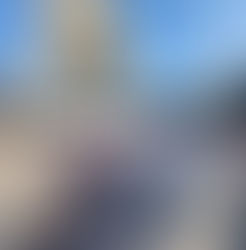 Brenda Valenzuela madre buscadora exigen justicia con megamanta en el Monumento a la Revolución