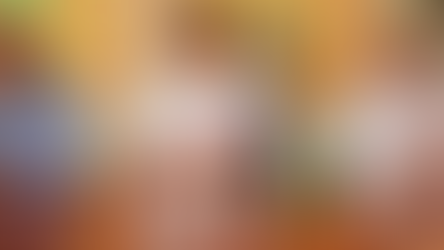 Aprovechan ola de calor para vender pipas hasta en 10 mil pesos en el Edo. Mex.