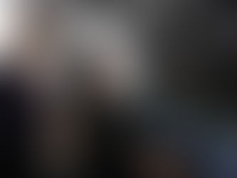 Reabre Martí Batres tramo Balderas-Isabel la Católica, de la nueva línea 1 del STC Metro, en beneficio de 200 mil personas usuarias adicionales