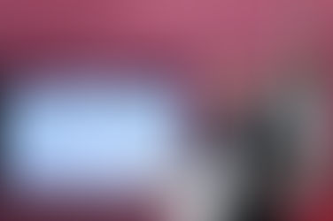 Martí Batres anunció renivelación del tramo san Lázaro-Oceanía de línea B del metro, no se suspenderá el servicio