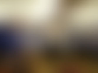 Liderazgos de Morena, PT y MC se suman a la campaña de Santiago Taboada