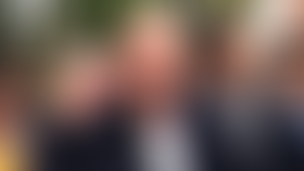 El candidato de la coalición "Va X la Ciudad de México", Santiago Taboada iniciará campaña en el Monumento a la Independencia